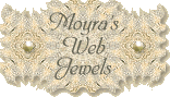 moyra's logo